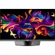 MSI MAG 272UP QD-OLED X24 #6