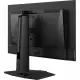 MSI MAG 272UP QD-OLED X24 #13