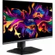 MSI MAG 272UP QD-OLED X24 #11