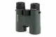 Celestron Nature DX 10x42 #3