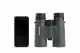 Celestron Nature DX 10x42 #6