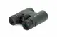 Celestron Nature DX 10x42 #2