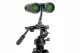 Celestron Nature DX 10x42 #7