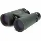 Celestron Nature DX 10x42