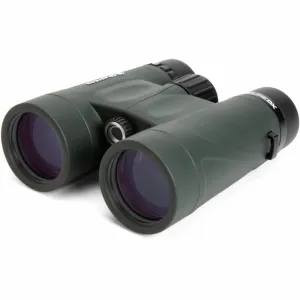 Celestron Nature DX 10x42