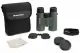 Celestron Nature DX 10x42 #8