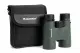 Celestron Nature DX 10x42 #5