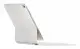 Apple Magic Keyboard #5