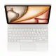 Apple Magic Keyboard #2