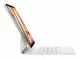 Apple Magic Keyboard #4