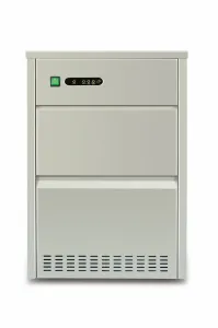 Hendi 271780