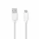 Nedis CCGB60600WT10