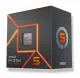 AMD Ryzen 5 7400