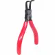 KS Tools 500.1031 #2