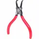 KS Tools 500.1031