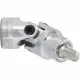 KS Tools 917.1491 #3