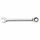 KS Tools 503.4102
