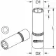 KS Tools 911.1242 #2