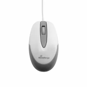 MediaRange MROS214