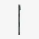 Spigen ACS09917 #8