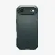 Spigen ACS09917