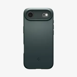 Spigen ACS09917
