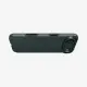 Spigen ACS09917 #7