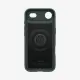 Spigen ACS09917 #6