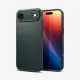 Spigen ACS09917 #2