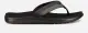 Teva Voya Flip