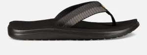Teva Voya Flip