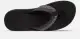 Teva Voya Flip #6