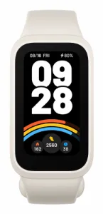 Xiaomi Smart Band 9 Active