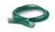 Wantec 7323
