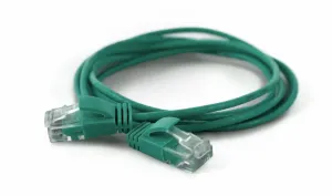 Wantec 7323