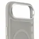 White Diamonds Hybrid Case #9