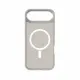 White Diamonds Hybrid Case #8