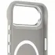 White Diamonds Hybrid Case #10