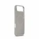 White Diamonds Hybrid Case #3