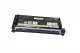 Xerox 006R01661