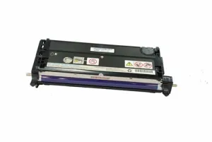 Xerox 006R01661