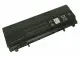 CoreParts MBXDE-BA0015