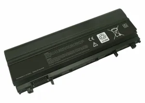 CoreParts MBXDE-BA0015