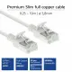 ACT DC6902 #3