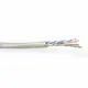 ACT CAT6 UTP (EP845A) 500M