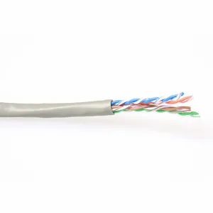 ACT CAT6 UTP (EP845A) 500M