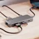 ALOGIC SPARK #5