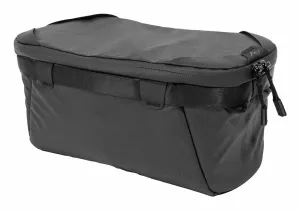 Peak Design Camera Cube V2