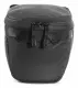 Peak Design Camera Cube V2 #2