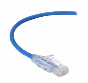 Black Box CAT6 0.6m